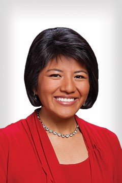 Patricia Bartell