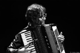 Vitor
