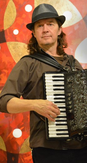 Dan Newton