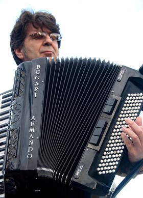 Roberto Cassan