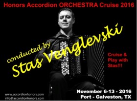 Stas Vengleski