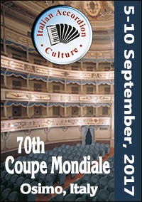 Coupe Mondiale poster