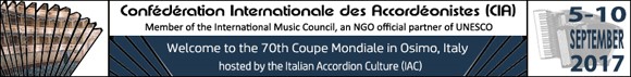 2017 Coupe Mondiale header