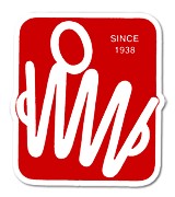 AAA logo