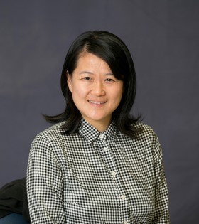 Mayumi Miyaoka