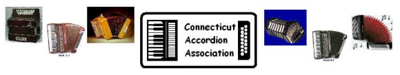 CAA Banner