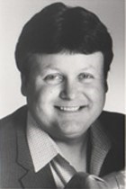 Gary Dahl