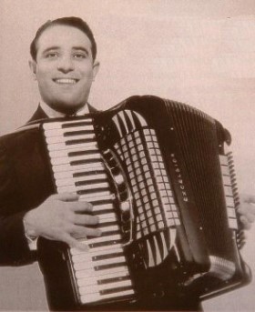 Carmen Carrozza