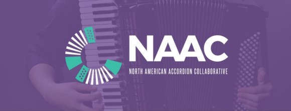 NAAC