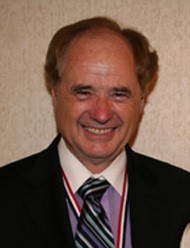 Norman Seaton