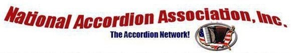 NAA Logo