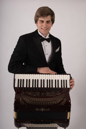 Emmanuel Gasser