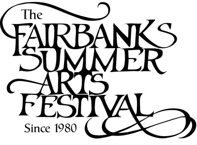 Festival Workshop Logo