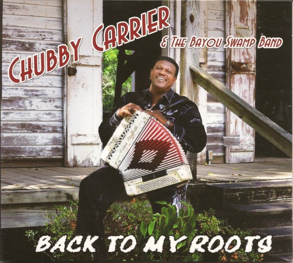 Chubby Carrier