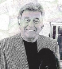 Eddie Young