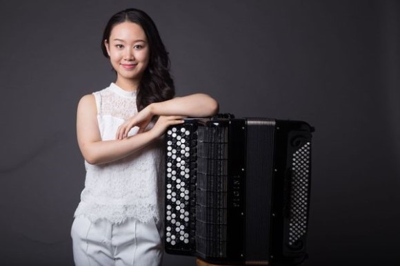 Hanzhi Wang