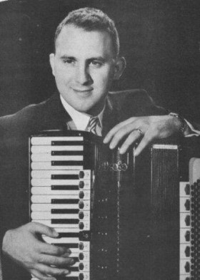 Dr. Carmelo Pino
