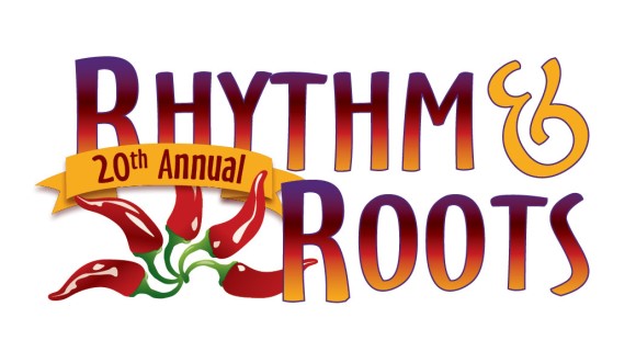 Rhythm and Roots