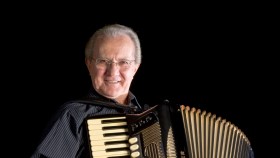 Joseph Soprani