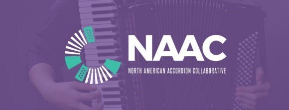 NAAC Banner