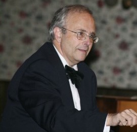 Al Terzo