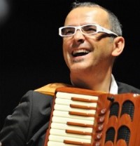Renzo Ruggieri