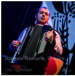 Stanislav