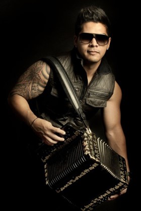 AJ Castillo
