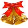 Bells