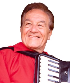 Joe Cerrito