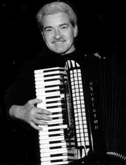 Luciano Testani