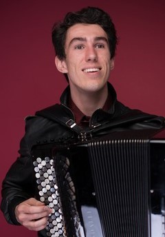 Michael Bridge