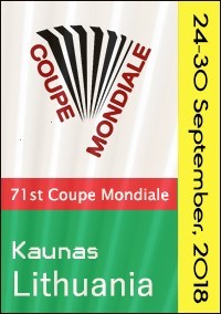 Coupe