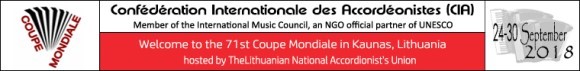 Coupe Logo