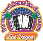 LIAC logo