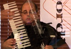 Joseph Natoli