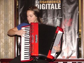 Alicia Baker