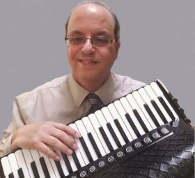 Joseph Natoli