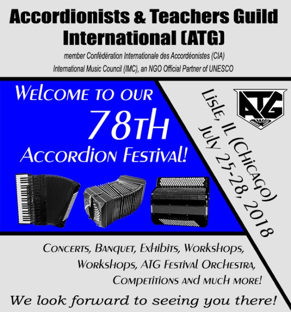 ATG Poster 2018