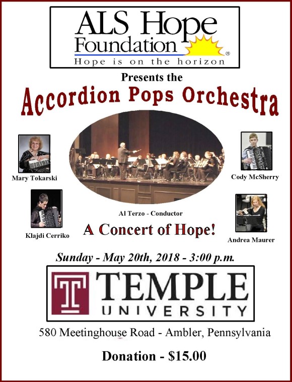 ApO May 20