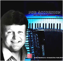 Gary Dahl