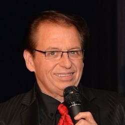 Paul Pasquali