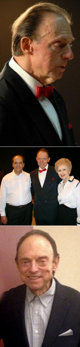 Gene Van