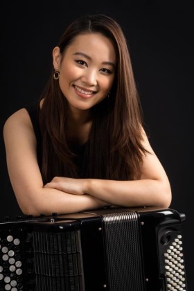 Hanzhi Wang