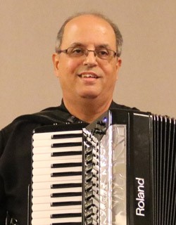 Joseph Natoli