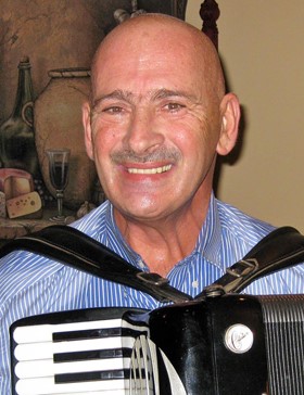 Fabio