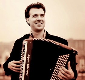 Julien