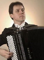 Stas Venglevski
