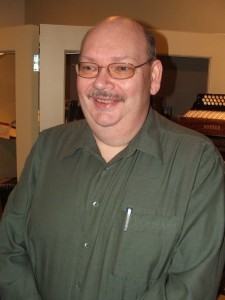 Raynald