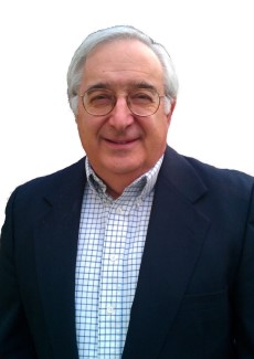 Paul Ramunni